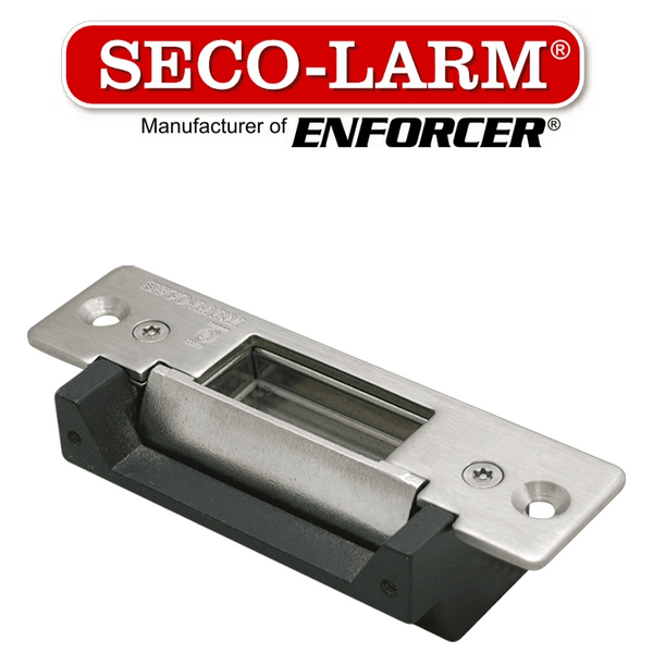 Secolarm Sd995c-v . FREE