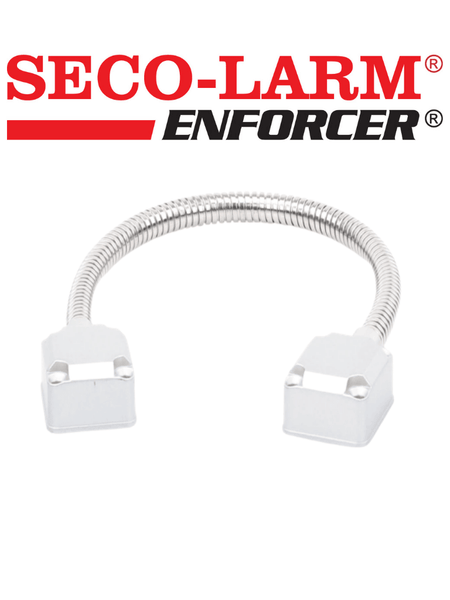 Secolarm Sd969s18q-v FREE