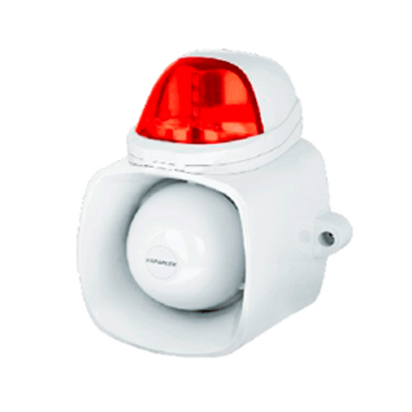 Secolarm Sh816ssq/r . FREE
