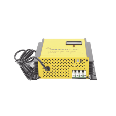 Samlex Sec1215ul 12V 15A FREE
