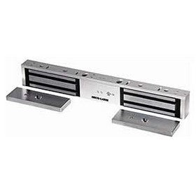 Enforcer E941da600pq 280Kg 600Lbs FREE