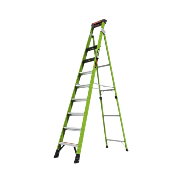 Littlegiant Sentinel10 FREE