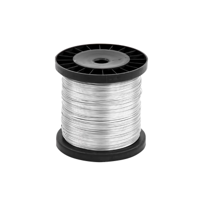 Sfire Sf16awg500 500M FREE
