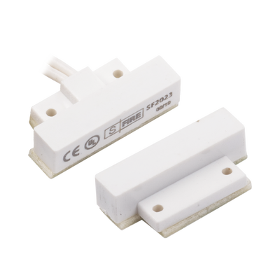 Sfire Sf2023 Mini FREE