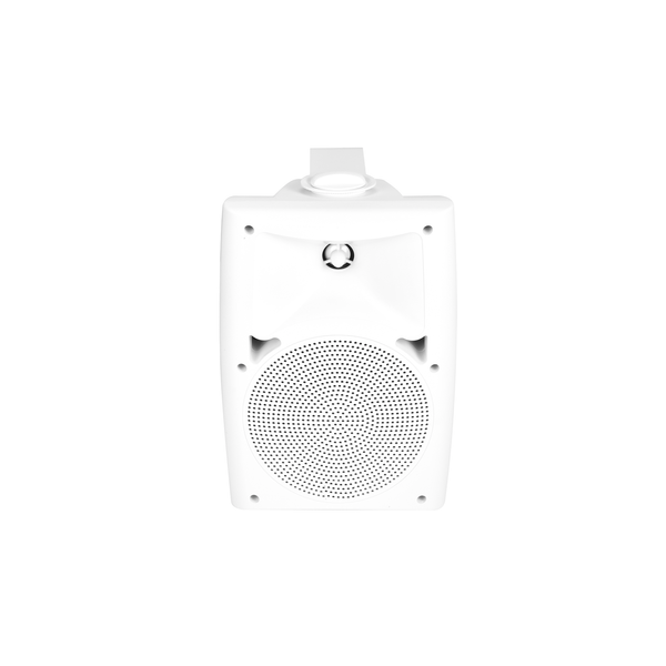 Epcom Sf776sw FREE