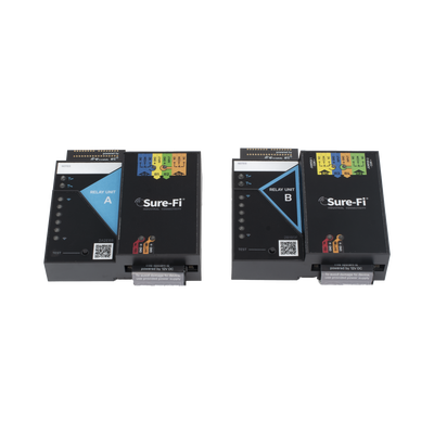 Surefi Sfkds006relay FREE