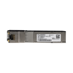 Huawei Sfp1000Baset s 🆓