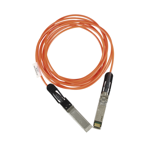 Huawei Sfp10gaoc10m FREE