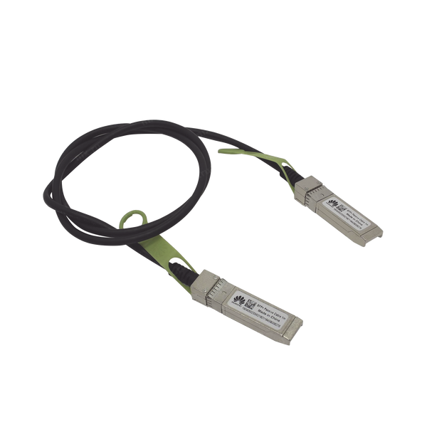 Huawei Sfp10gcu1m FREE