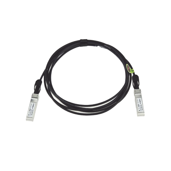 Huawei Sfp10Gcu3M s 🆓