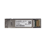 Huawei Sfp10Gilr s 🆓