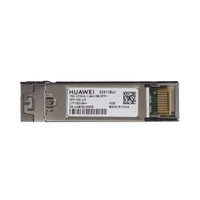 Huawei Sfp10Gilr s 🆓