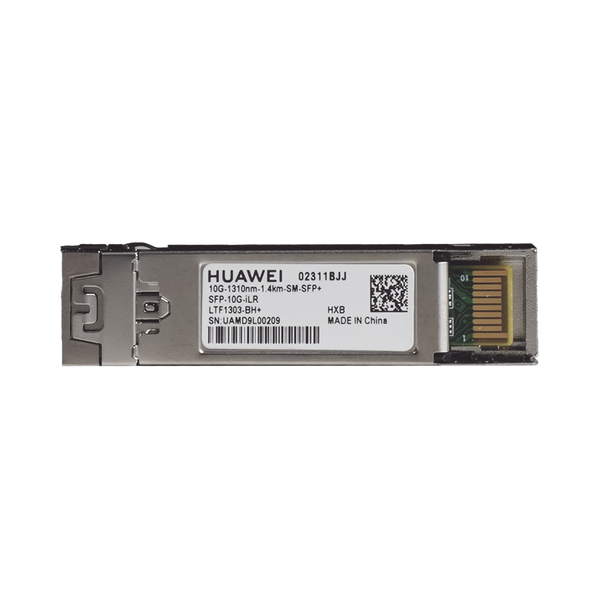 Huawei Sfp10Gilr s 🆓