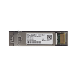 Huawei Sfp10Gzr s 🆓