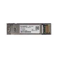 Huawei Sfp10Gzr s 🆓