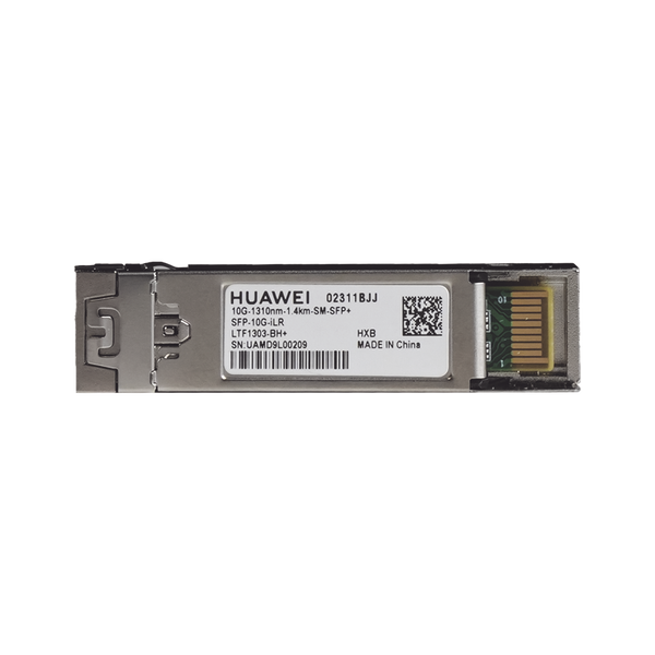 Huawei Sfp10Gzr s 🆓