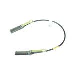 Huawei Sfp+Stackcu0M5 s 🆓