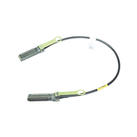 Huawei Sfp+Stackcu0M5 s 🆓