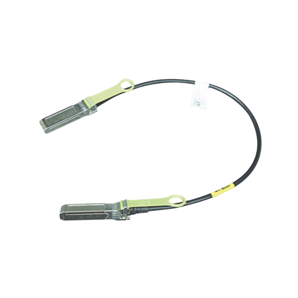 Huawei Sfp+stackcu1m5 FREE