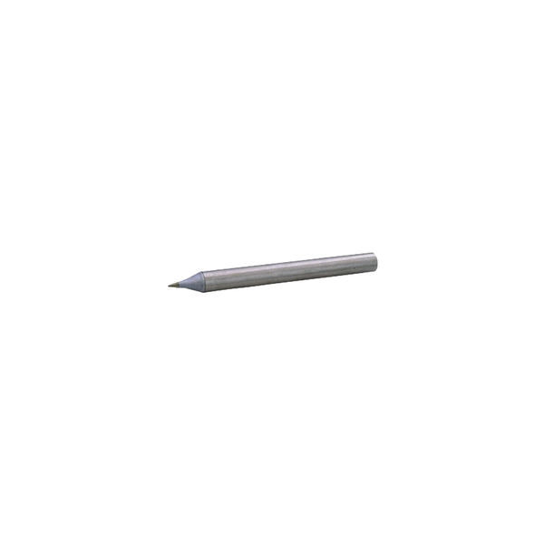 Epcom Sfvcnl10 FREE