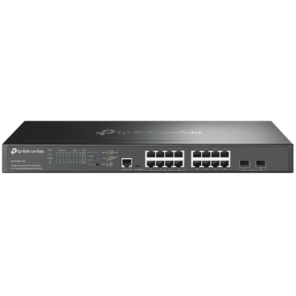 Tplink Sg3218xpm2-v FREE