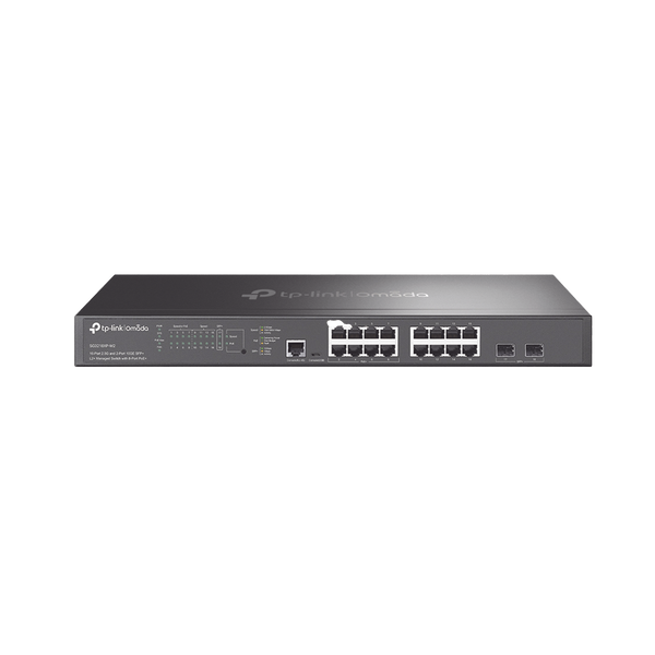 Tplink Sg3218xpm2 FREE