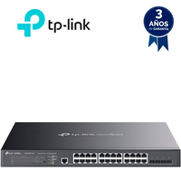 Tplink Sg3428xppm2 🆓