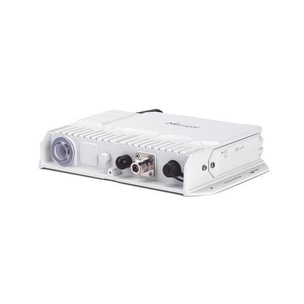 Milesight Sg50l08gl915m FREE
