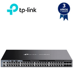 Tplink Sg6654x 🆓