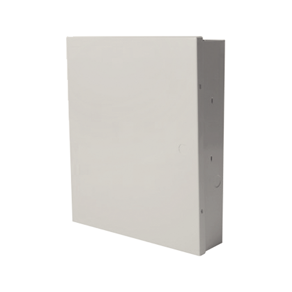 Honeywell Sgrprv FREE