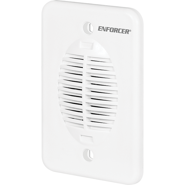 Enforcer Sh532bq FREE