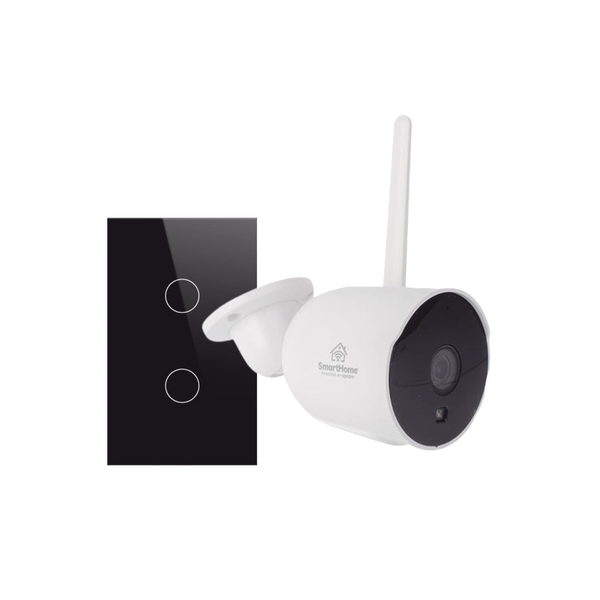 Smarthome Sh1cam1sk FREE