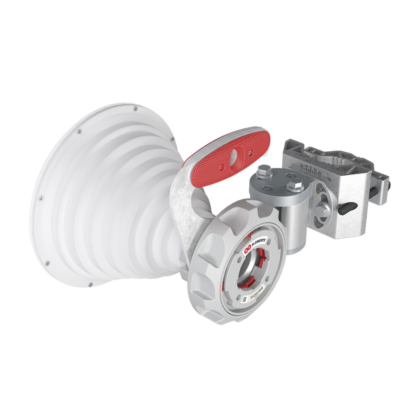 Rfelements Sh30wb FREE