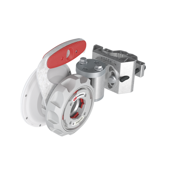 Rfelements Sh90wb FREE