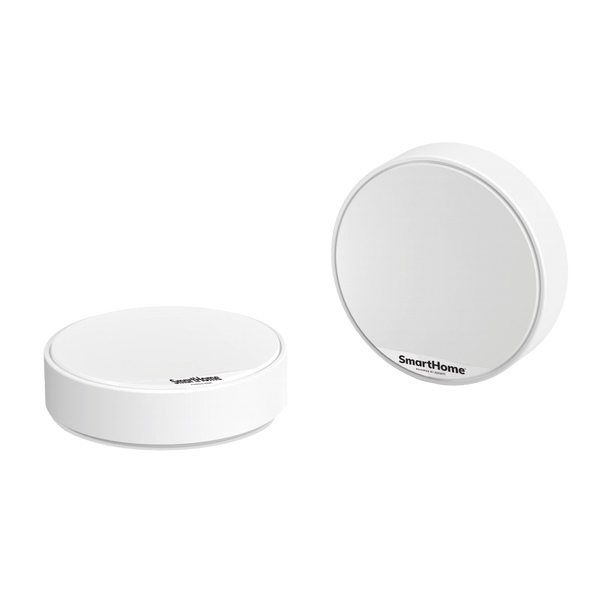Smarthome Shebz101 FREE