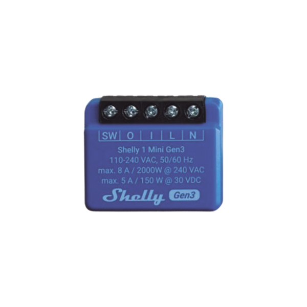 Shelly Shelly1minigen3 FREE