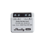 Shelly Shellypmminigen3 🆓