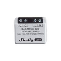 Shelly Shellypmminigen3 🆓