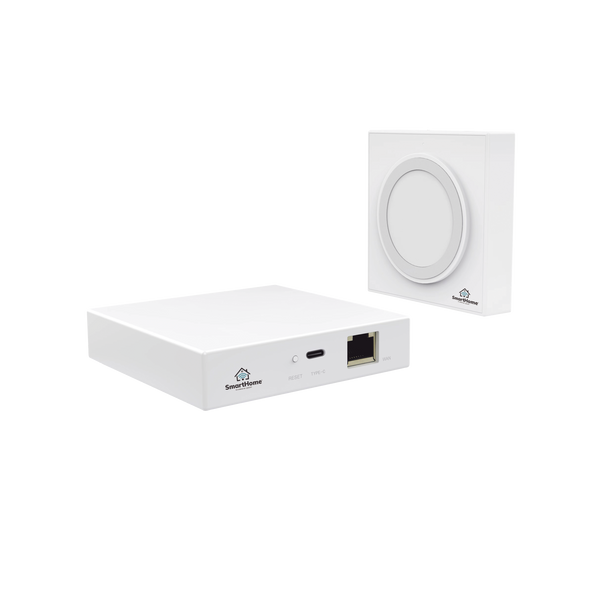 Smarthome Shgatewayze FREE