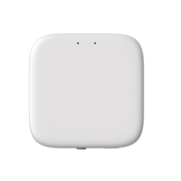 Smarthome Shgatewayzwb 🆓