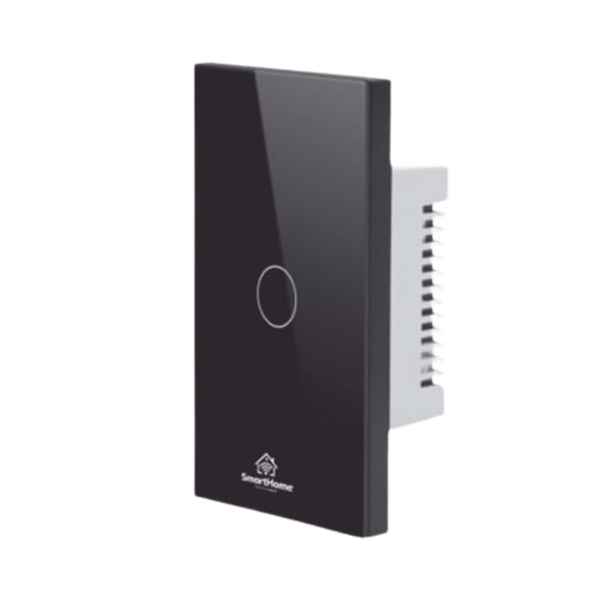 Smarthome Shs211z FREE