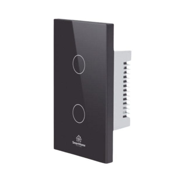 Smarthome Shs212z FREE