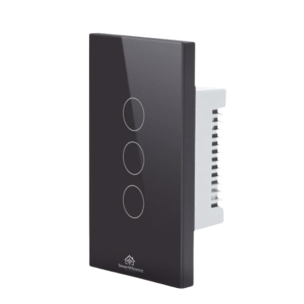 Smarthome Shs413w FREE