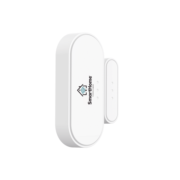 Smarthome Shscz100 FREE