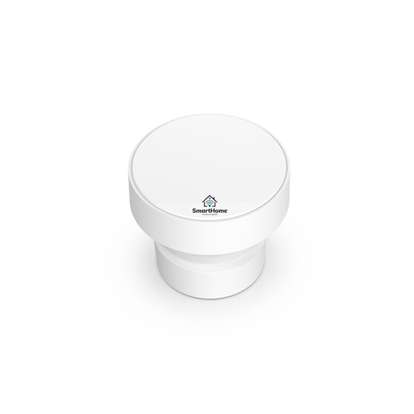 Smarthome Shsmz100 FREE