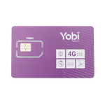 Epcom Sim10Gbyobi s 🆓․