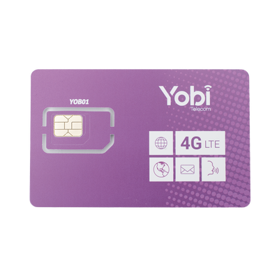 Epcom Sim10gbyobi FREE