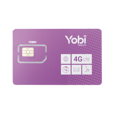 Epcom Sim1gbyobi FREE
