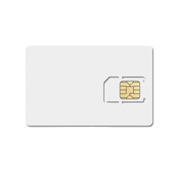 Epcom Sim500mb2y FREE