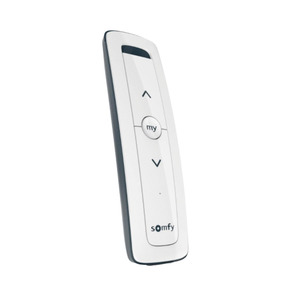 Somfy Situo1rtspure FREE